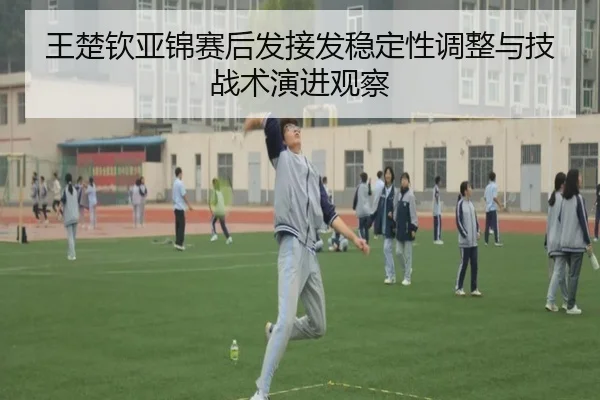 img_1788789232478_3521_0_509.jpg（kaiyun）